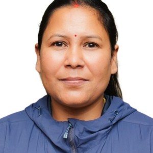 Sarala BC