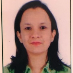 Dr. Deepa Shree Rawal