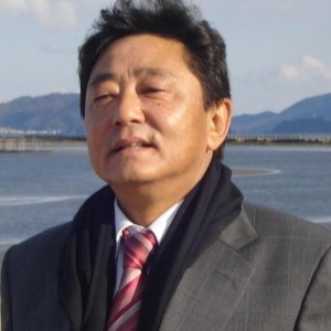 Prof. Dr. Dilip Subba