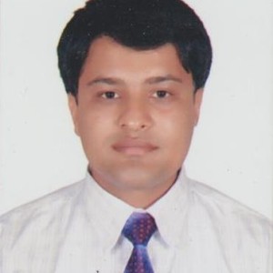Pawan Kumar Neupane