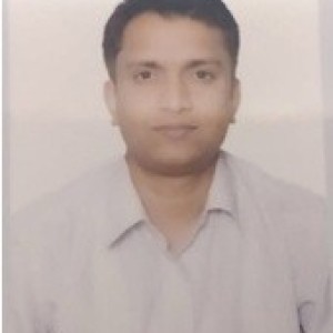 Er. Manoj Kumar Shah