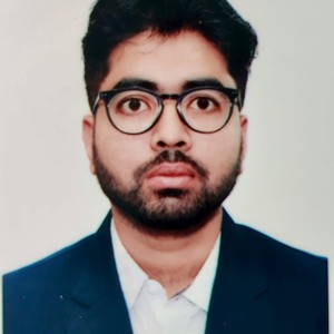 Er. Shah Nawaz Ansari