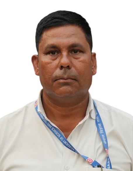 Gopal Bishwokarma