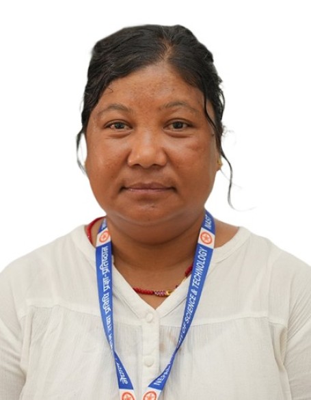 Sahansila Pode