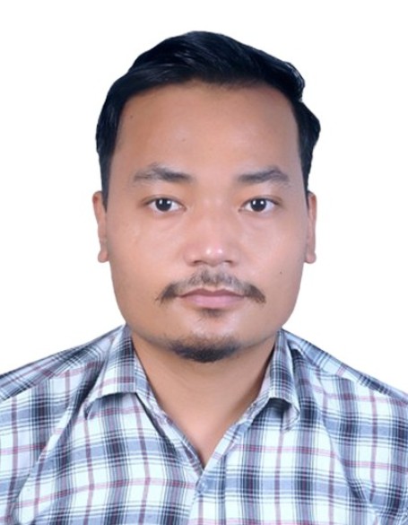 Madan Somai