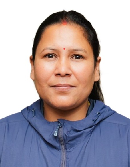 Sarala BC