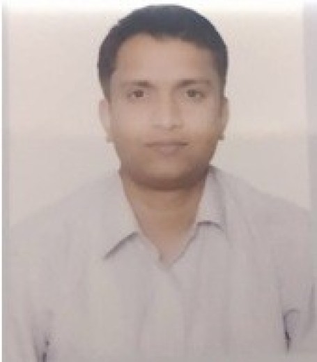 Er. Manoj Kumar Shah