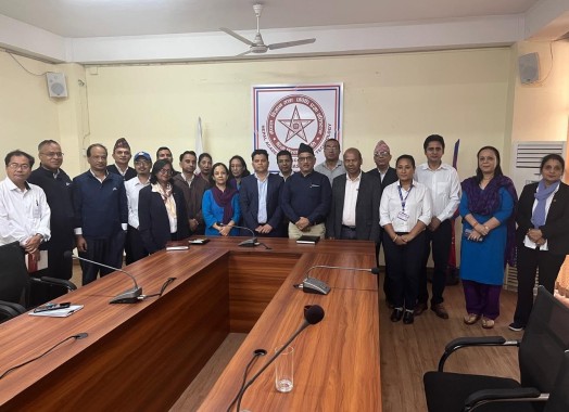 nast_Meeting.jpg